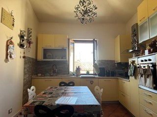 Quadrilocale in Vendita a Calci, 155'000€, 90 m²
