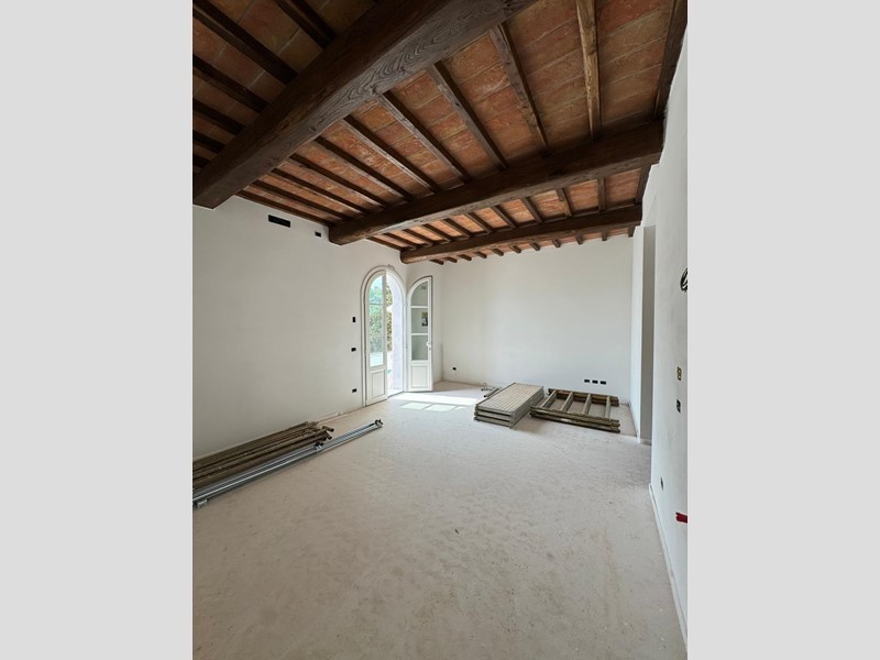 Appartamento in Vendita a Capannori, zona San Gennaro, 208'000€, 75 m²