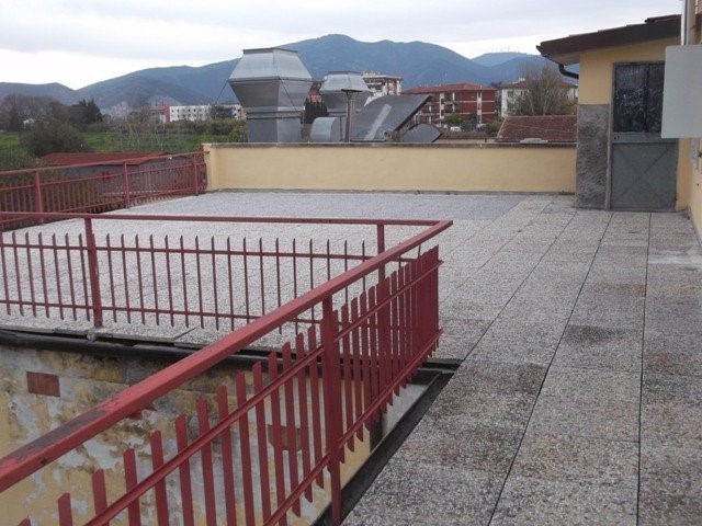 Appartamento in Vendita a Pisa, 350'000€, 520 m², arredato