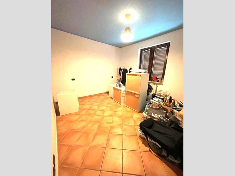 Bilocale in Vendita a Cerveteri, 125'000€, 48 m²
