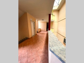 Bilocale in Vendita a Cerveteri, 125'000€, 48 m²