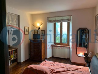 Appartamento in Vendita a Perugia, 110 m²