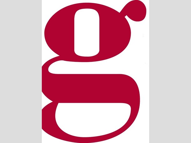 Ufficio in Affitto a Marostica, 600€, 50 m²