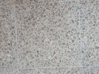 Magazzino in Vendita a Bari, 70'000€, 143 m²