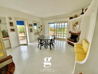 Quadrilocale in Vendita a Ascea, 197'000€, 92 m²