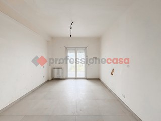 Bilocale in Vendita a Milazzo, 135'000€, 68 m²