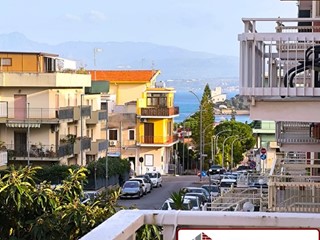 Trilocale in Vendita a Santa Flavia, 145'000€, 110 m²