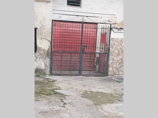 Casa Semi Indipendente in Vendita a Acerra, 80'000€, 85 m²