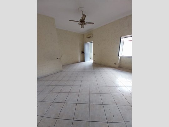 Casa Semi Indipendente in Vendita a Acerra, 80'000&euro;, 85 m²