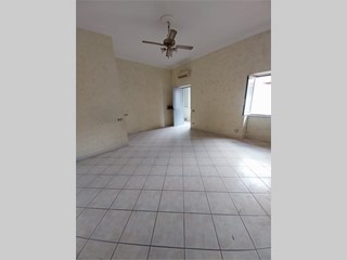 Casa Semi Indipendente in Vendita a Acerra, 80'000&euro;, 85 m²