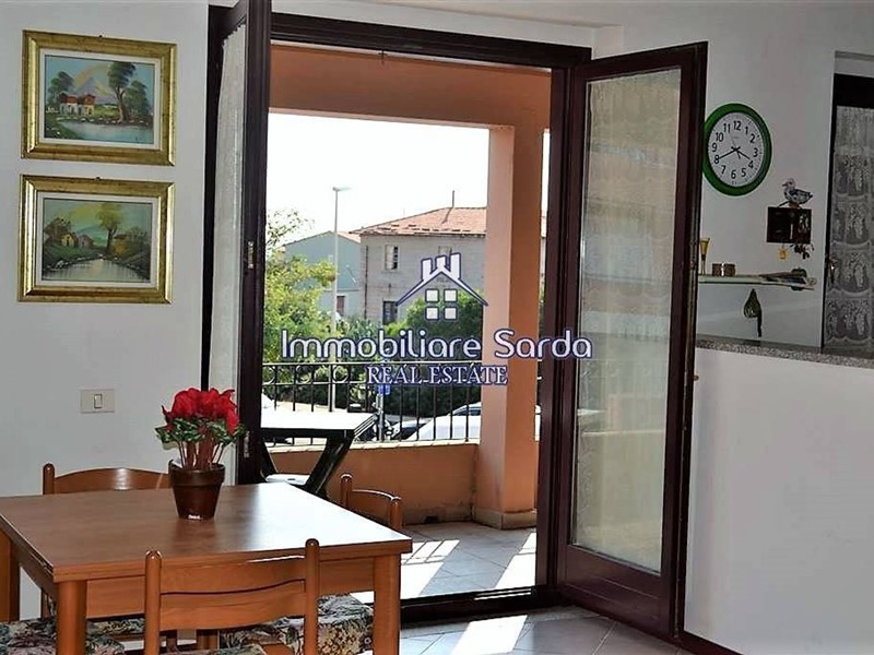Trilocale in Vendita a Palau, 225'000€, 93 m²
