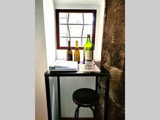 Attività commerciale in Vendita a Pisa, 45'000€, 40 m²