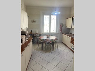 Quadrilocale in Vendita a Castelfranco di Sotto, 100'000€, 90 m²