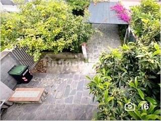 Casa Indipendente in Vendita a Carrara, zona Marina di Carrara, 460'000€, 123 m², arredato