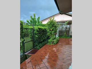 Villa bifamiliare in Vendita a Massa, zona Romagnano, 350'000&euro;, 130 m²