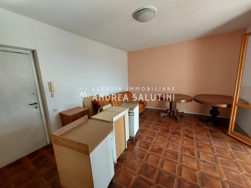 Trilocale in Vendita a Pontedera, 79'000€, 80 m², arredato