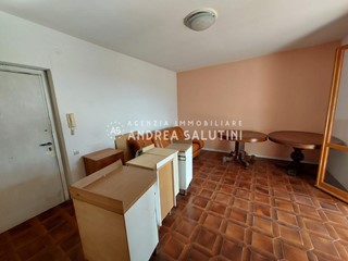Trilocale in Vendita a Pontedera, 79'000€, 80 m², arredato