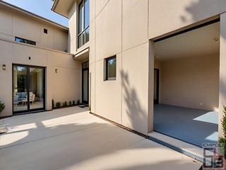 Trilocale in Vendita a Empoli, 215'000€, 66 m²