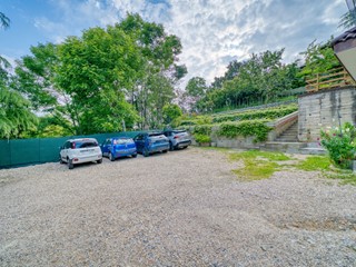 Quadrilocale in Vendita a Baldissero Torinese, 168'000€, 205 m²