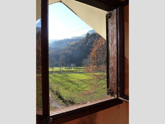 Casa Indipendente in Vendita a Baceno, 115'000€, 165 m²