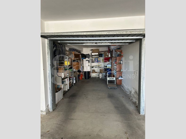 Quadrilocale in Vendita a Eboli, 150'000€, 90 m²