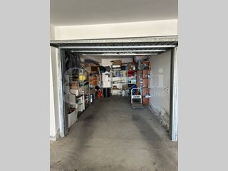 Quadrilocale in Vendita a Eboli, 150'000€, 90 m²