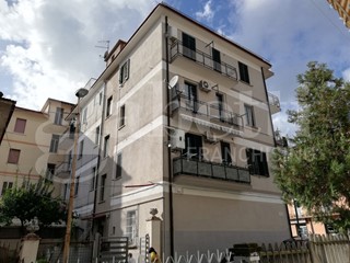 Trilocale in Vendita a Eboli, 105'000€, 85 m²