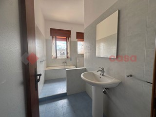 Quadrilocale in Vendita a San Giorgio Ionico, 69'000€, 120 m²