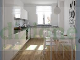 Trilocale in Vendita a Parma, 285'000€, 86 m²