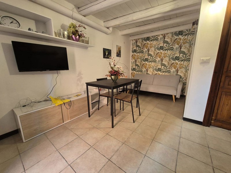 Bilocale in Affitto a Siracusa, 550€, 50 m², arredato