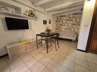 Bilocale in Affitto a Siracusa, 550€, 50 m², arredato