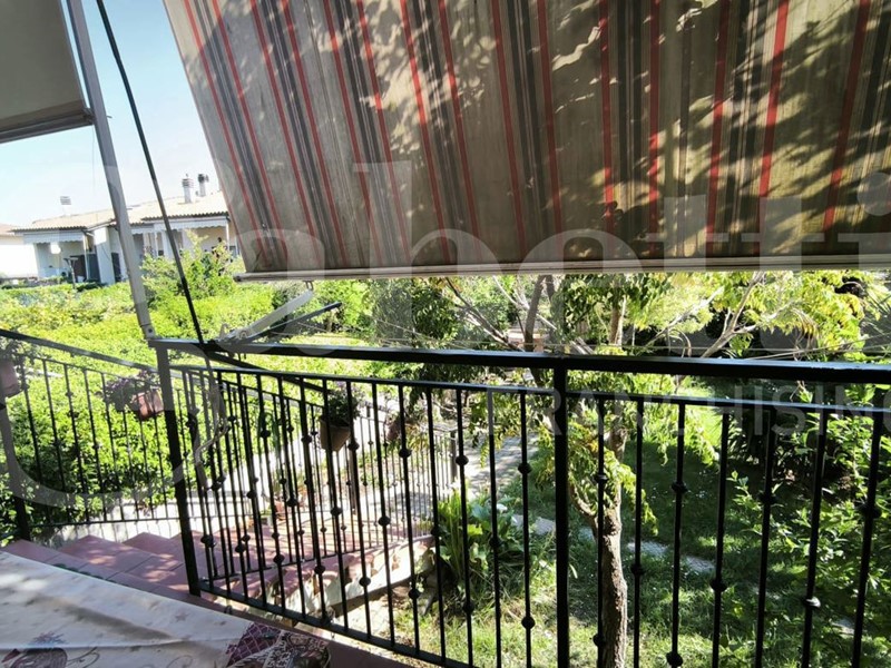 Villetta a schiera in Vendita a Scarlino, 270'000€, 89 m²