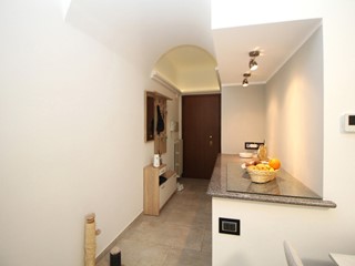 Trilocale in Vendita a Legnano, 149'000€, 93 m²