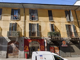 Bilocale in Affitto a Milano, 1'200€, 50 m², arredato