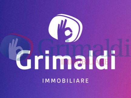 Quadrilocale in Vendita a Bastia Umbra, 130'000€, 94 m²