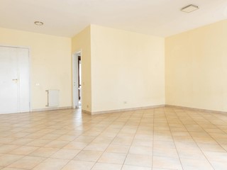 Appartamento in Vendita a Roma, 520'000€, 183 m²