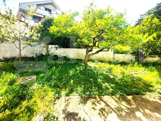 Appartamento in Vendita a Chieti, 150'000€, 124 m², arredato