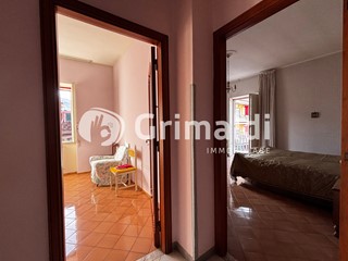 Casa Indipendente in Vendita a Pellezzano, 235'000&euro;, 209 m²