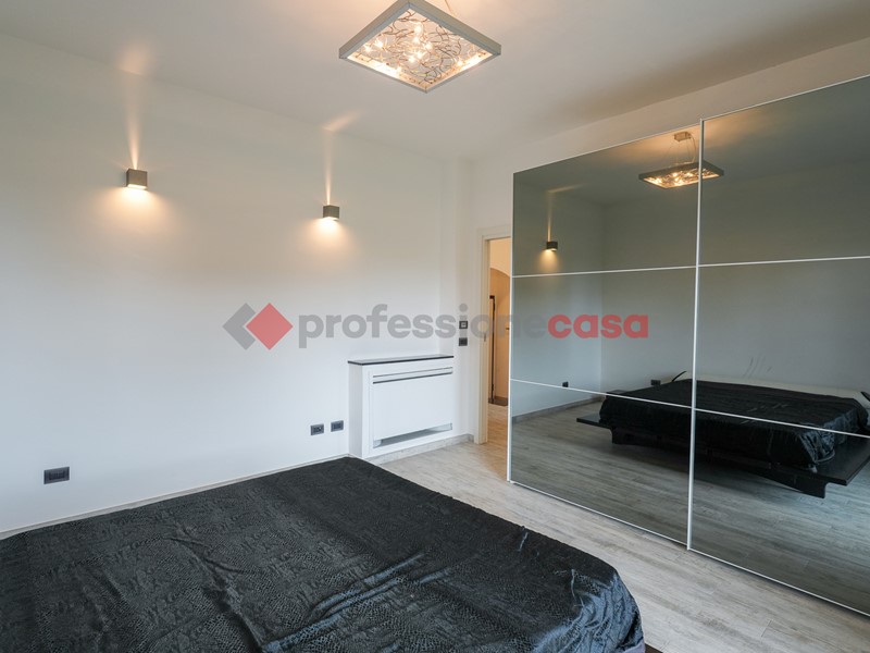 Trilocale in Vendita a Albanella, 155'000€, 103 m²