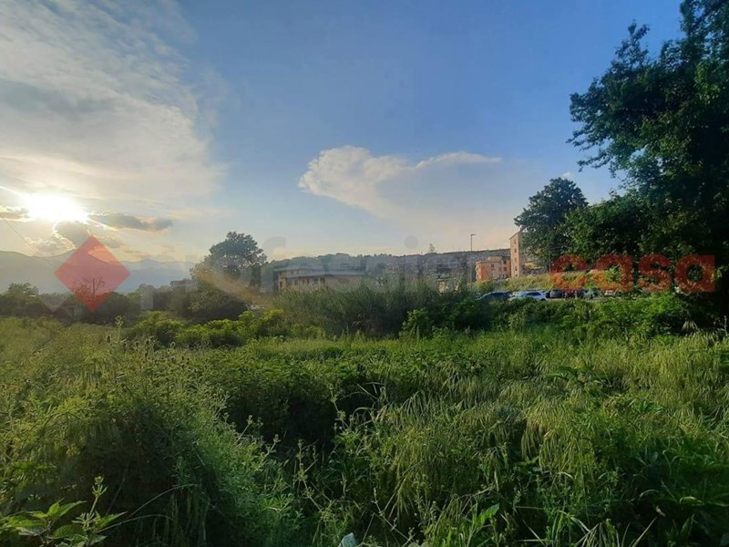 Terreno edificabile in Vendita a Ceccano, 150'000€, 3475 m²