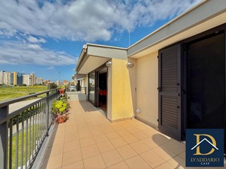 Quadrilocale in Vendita a Taranto, 169'000€, 130 m²