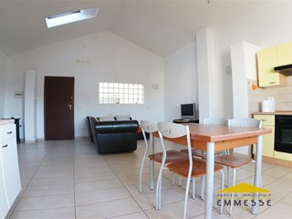 Trilocale in Vendita a Fosdinovo, 145'000€, 65 m²