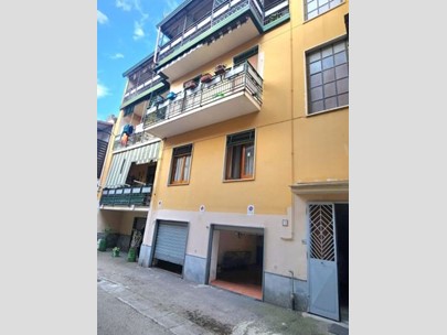 Villa in Vendita a Cardito, 220'000€, 130 m²