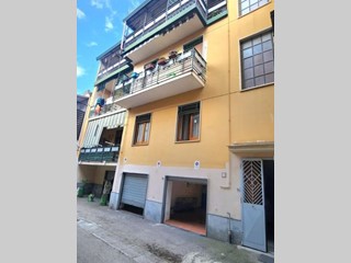 Villa in Vendita a Cardito, 220'000€, 130 m²