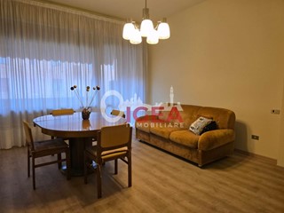 Quadrilocale in Vendita a Siena, 230'000&euro;, 69 m², arredato