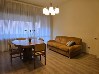 Quadrilocale in Vendita a Siena, 230'000&euro;, 69 m², arredato
