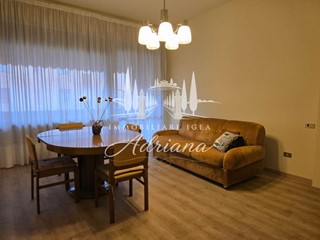 Quadrilocale in Vendita a Siena, 230'000&euro;, 69 m², arredato