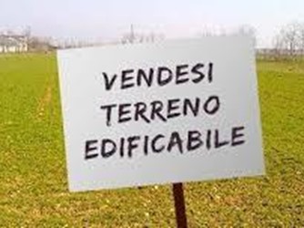 Terreno edificabile in Vendita a Pontedera, zona Santa Lucia, 115'000€, 620 m²