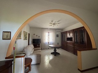 Casa Indipendente in Vendita a Palaia, 99'000€, 120 m²