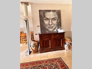 Villa bifamiliare in Vendita a Campiglia Marittima, 270'000&euro;, 89 m², arredato